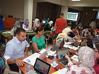 teachnology2-2015 (86)
